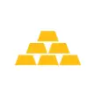 Paymentwall