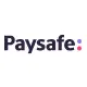 Paysafe
