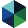 PCRecruiter
