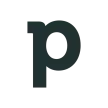Pipedrive