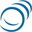 Pipeline CRM