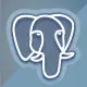 PostgreSQL Export