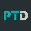 PT Distinction