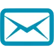 QuickEmailVerification