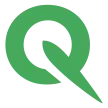 Quickpage