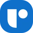 Recruit CRM