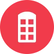 Redbooth