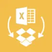 Reports To Cloud
