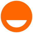 Rise