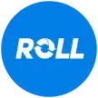 Roll