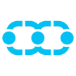 Salesmate