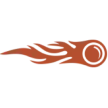 SEMrush