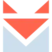 SendFox