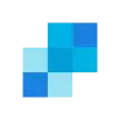 SendGrid