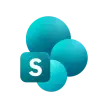Microsoft SharePoint