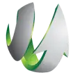 SharpSpring