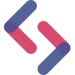 SignalWire