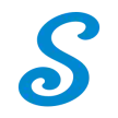 SignNow