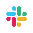 Slack