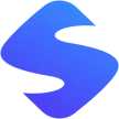 SmartMatchApp