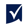 Smartsheet
