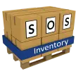 SOS Inventory
