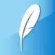 SQLite Export
