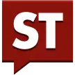 StockTwits