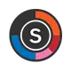 SubMaster