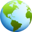 Submission Locator