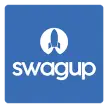 SwagUp