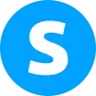 systeme io