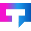 Textgrid