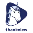 ThankView