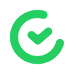 TimeCamp