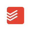 Todoist