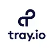 Tray io