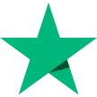 Trustpilot