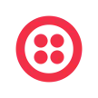 Twilio