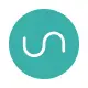 Unito
