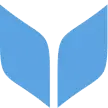 Virtuous CRM