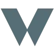 Walcu CRM