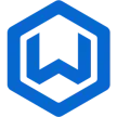 Wealthbox CRM