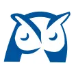 Wise Agent CRM