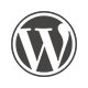 Wordpress Embed Form