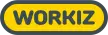Workiz