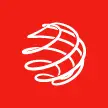 WorldPay UK