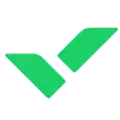 Wrike
