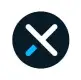 Xara