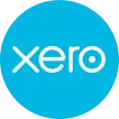 Xero